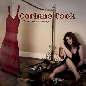 Buy CD!
